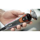 Philips Star Wars SW6700/14 Elektrorasierer