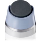 Philips Pedi BCR369/00 cap de schimb pentru pila electrica de calcaie