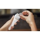 Philips Pedi BCR369/00 cap de schimb pentru pila electrica de calcaie