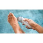 Philips Pedi BCR369/00 cap de schimb pentru pila electrica de calcaie