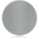 Philips Pedi BCR369/00 cap de schimb pentru pila electrica de calcaie