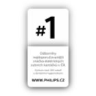 Philips Sonicare DiamondClean HX9312/04 soniczna szczoteczka elektryczna z szklaną ładowarką
