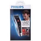 Philips Hair Clipper Series 7000 HC7460/15 zastrihávač vlasov