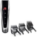 Philips Hair Clipper Series 7000 HC7460/15 zastrihávač vlasov