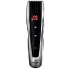 Philips Hair Clipper Series 7000 HC7460/15 aparat pentru tuns parul