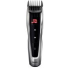 Philips Hair Clipper Series 7000 HC7460/15 zastrihávač vlasov