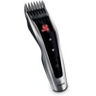 Philips Hair Clipper Series 7000 HC7460/15 zastrihávač vlasov
