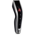 Philips Hair Clipper Series 7000 HC7460/15 zastrihávač vlasov