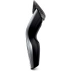 Philips Hair Clipper Series 7000 HC7460/15 maszynka do strzyżenia włosów