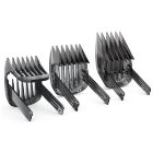 Philips Hair Clipper Series 7000 HC7460/15 zastrihávač vlasov