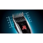 Philips Hair Clipper Series 7000 HC7460/15 zastrihávač vlasov
