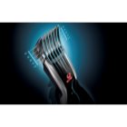 Philips Hair Clipper Series 7000 HC7460/15 zastrihávač vlasov