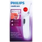 Philips Sonicare AirFloss Ultra HX8331/01 Gerät zur Interdentalhygiene