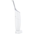 Philips Sonicare AirFloss Ultra HX8331/01 prístroj na medzizubnú hygienu