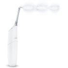 Philips Sonicare AirFloss Ultra HX8331/01 prístroj na medzizubnú hygienu