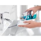 Philips Sonicare AirFloss Ultra HX8331/01 prístroj na medzizubnú hygienu