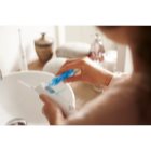 Philips Sonicare AirFloss Ultra HX8331/01 prístroj na medzizubnú hygienu