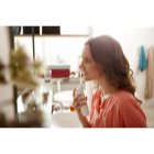 Philips Sonicare AirFloss Ultra HX8331/01 prístroj na medzizubnú hygienu