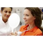 Philips Sonicare AirFloss Ultra HX8331/01 urządzenie do czyszczenia przestrzeni międzyzębowych