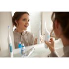 Philips Sonicare AirFloss Ultra HX8331/01 prístroj na medzizubnú hygienu