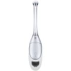 Philips Sonicare AirFloss Ultra HX8331/01 prístroj na medzizubnú hygienu