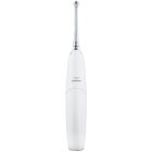 Philips Sonicare AirFloss Ultra HX8331/01 prístroj na medzizubnú hygienu