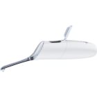 Philips Sonicare AirFloss Ultra HX8331/01 prístroj na medzizubnú hygienu