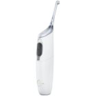 Philips Sonicare AirFloss Ultra HX8331/01 prístroj na medzizubnú hygienu