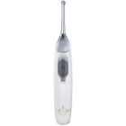 Philips Sonicare AirFloss Ultra HX8331/01 prístroj na medzizubnú hygienu