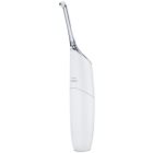 Philips Sonicare AirFloss Ultra HX8331/01 prístroj na medzizubnú hygienu