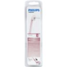 Philips Sonicare AirFloss HX8012/33 głowica zapasowa do irygatora