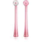 Philips Sonicare AirFloss HX8012/33 głowica zapasowa do irygatora