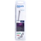 Philips Sonicare AirFloss Ultra HX8032/07 irygator do przestrzeni międzyzębowych