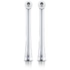 Philips Sonicare AirFloss Ultra HX8032/07 irygator do przestrzeni międzyzębowych