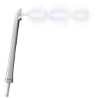 Philips Sonicare AirFloss Ultra HX8032/07 irygator do przestrzeni międzyzębowych