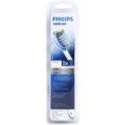 Philips Sonicare AdaptiveClean HX9042/07 recambio para cepillo de dientes