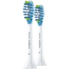 Philips Sonicare AdaptiveClean HX9042/07 recambio para cepillo de dientes