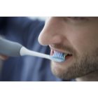 Philips Sonicare AdaptiveClean HX9042/07 recambio para cepillo de dientes