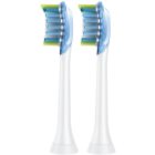 Philips Sonicare AdaptiveClean HX9042/07 recambio para cepillo de dientes
