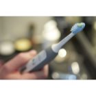 Philips Sonicare AdaptiveClean HX9042/07 recambio para cepillo de dientes