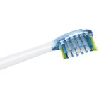 Philips Sonicare AdaptiveClean HX9042/07 recambio para cepillo de dientes