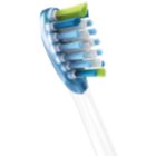 Philips Sonicare AdaptiveClean HX9042/07 recambio para cepillo de dientes
