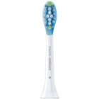 Philips Sonicare AdaptiveClean HX9042/07 recambio para cepillo de dientes