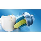 Philips Sonicare AdaptiveClean HX9042/07 recambio para cepillo de dientes