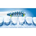 Philips Sonicare AdaptiveClean HX9042/07 recambio para cepillo de dientes