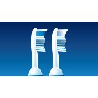 Philips Sonicare AdaptiveClean HX9042/07 recambio para cepillo de dientes