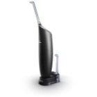Philips Sonicare AirFloss Ultra HX8432/03 urządzenie do czyszczenia przestrzeni międzyzębowych
