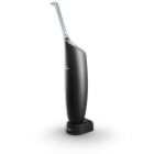Philips Sonicare AirFloss Ultra HX8432/03 urządzenie do czyszczenia przestrzeni międzyzębowych