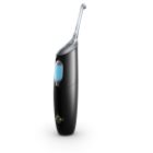 Philips Sonicare AirFloss Ultra HX8432/03 urządzenie do czyszczenia przestrzeni międzyzębowych