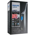 Philips Sonicare AirFloss Ultra HX8432/03 urządzenie do czyszczenia przestrzeni międzyzębowych